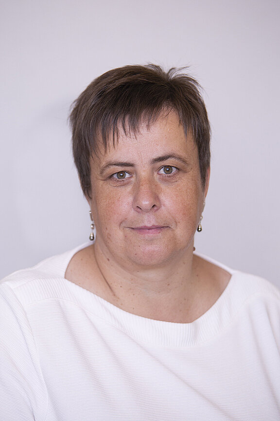 03_Bianka_Schaitl.jpg