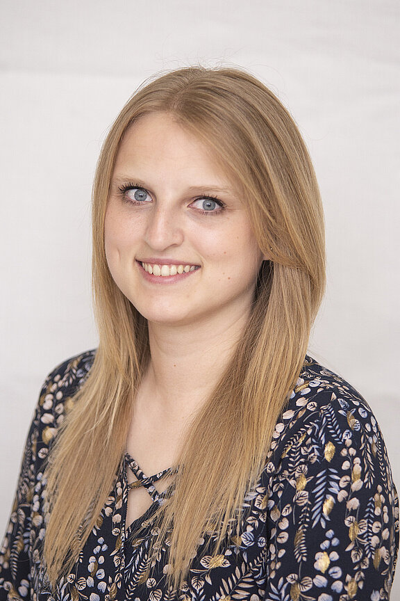 41_Julia_Hirschlinger.jpg