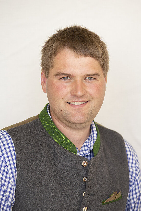 42_Martin_Spitzwieser.jpg