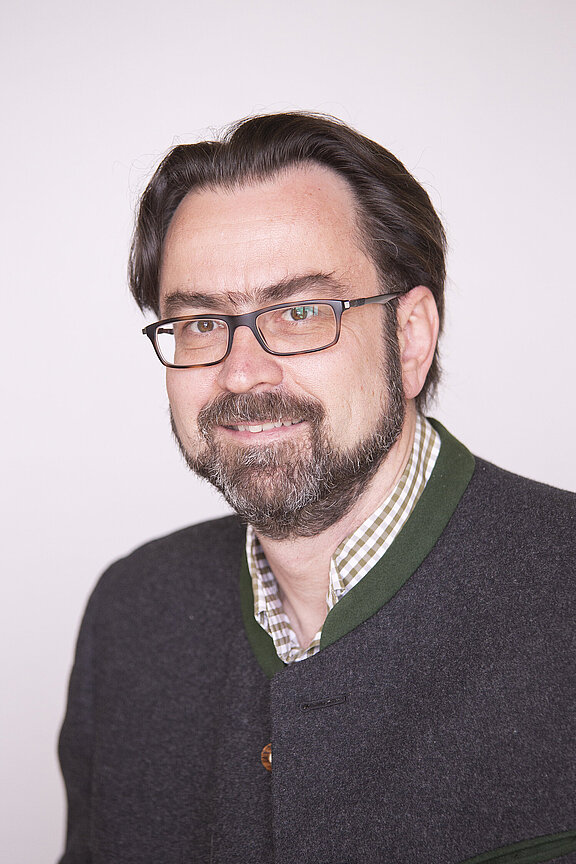 06_Arne_Huegel.jpg