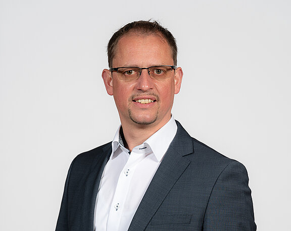 01_Martin_Zimmer.jpg