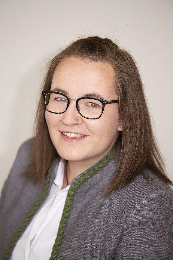 10_Sabrina_Flachner.jpg