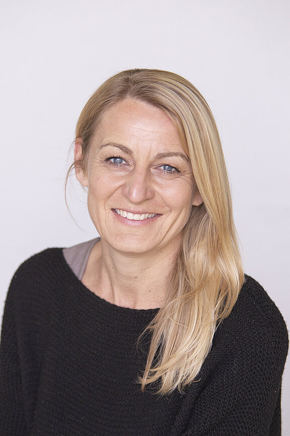 27_Claudia_Schoblocher.jpg