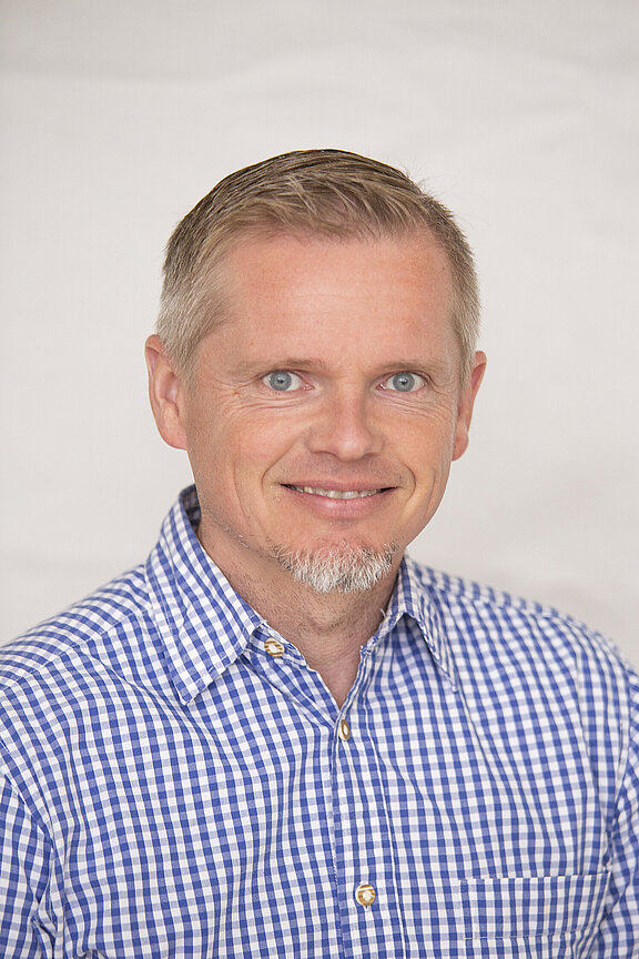 29_Helmut_Auer.jpg