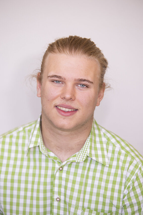 32_Josef_Reindl.jpg