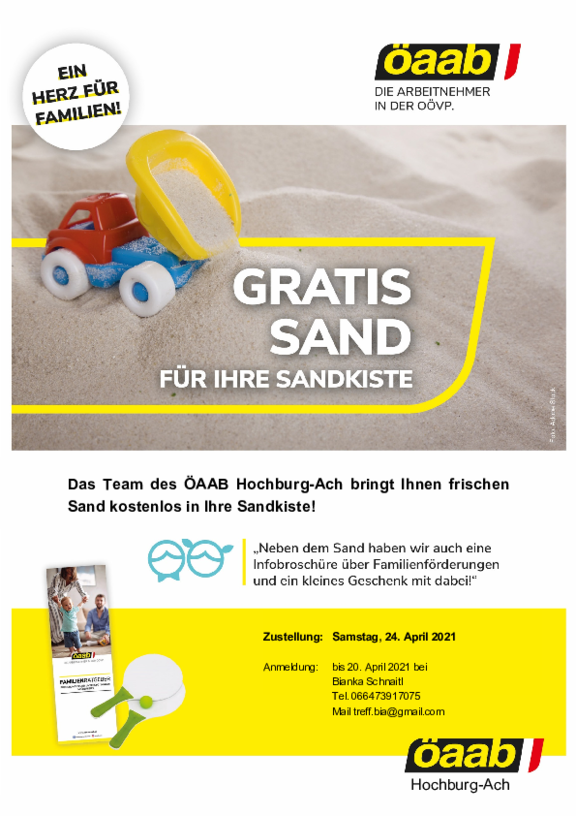 2021_Flugblatt_Sandkasten-Aktion.pdf  