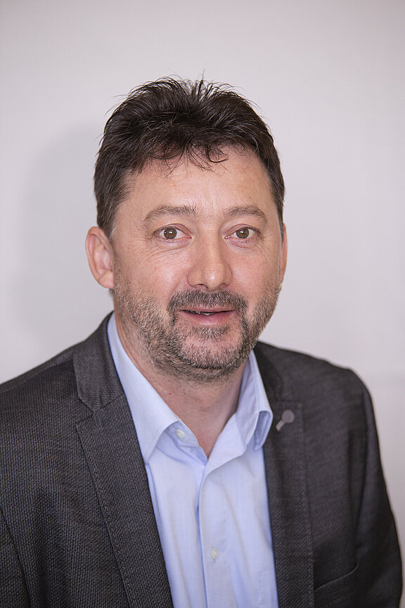 04_Erwin_Maier.jpg