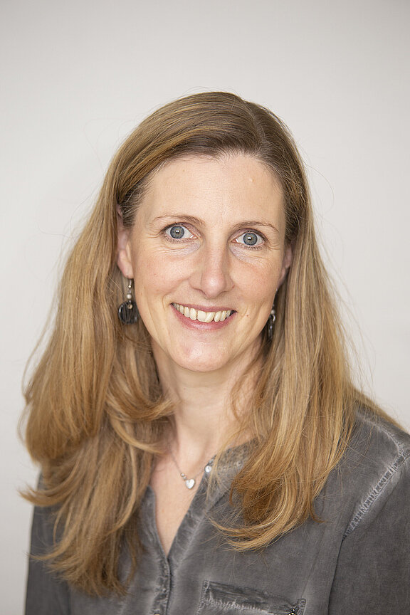 44_Katrin_Zimmer.jpg