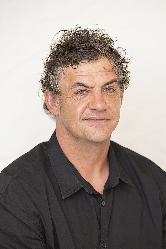 31_Robert_Schoblocher.jpg