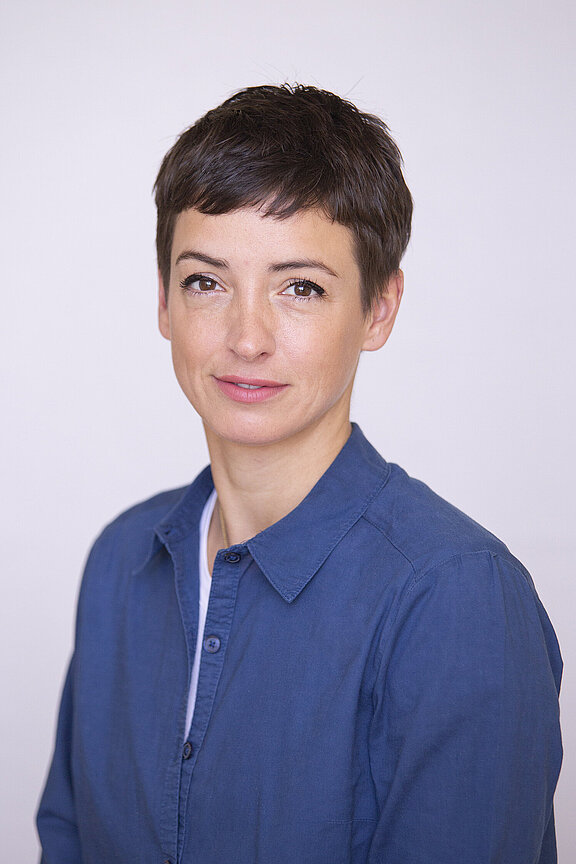 34_Katharina_Castell-Castell.jpg