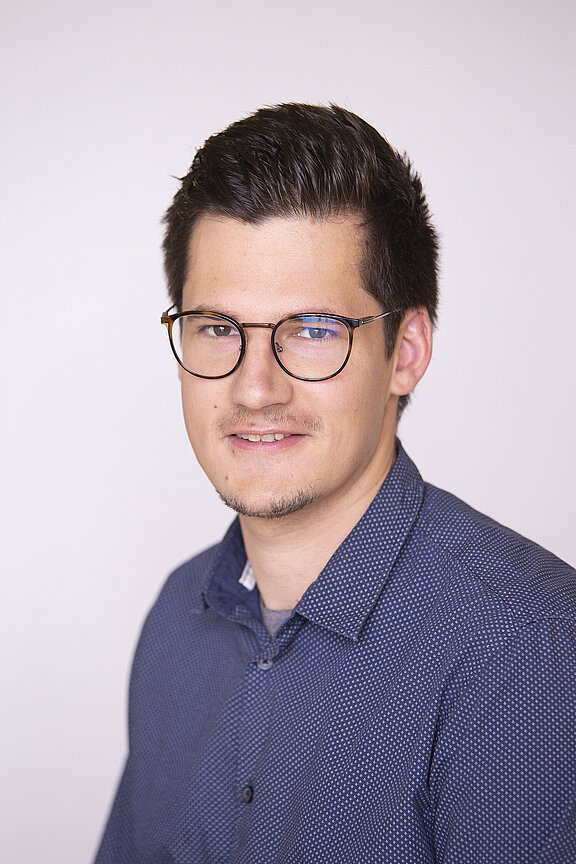 14_Florian_Bernecker.jpg