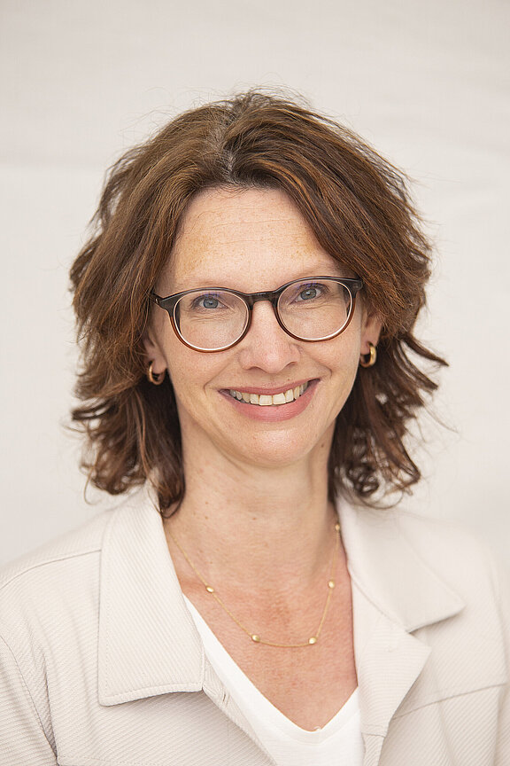 43_Michaela_Heinrich.jpg