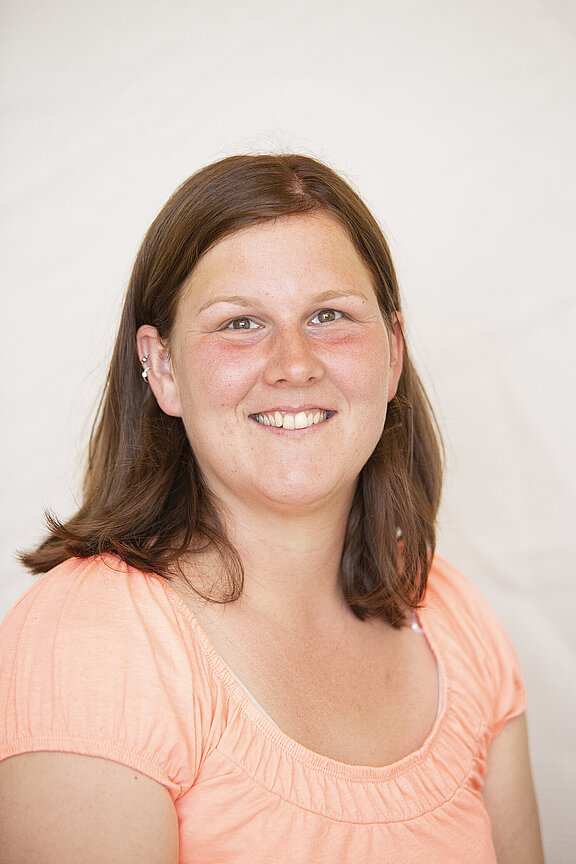 36_Monika_Aschenbrenner.jpg