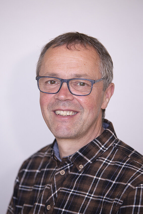 17_Josef_Plasser.jpg