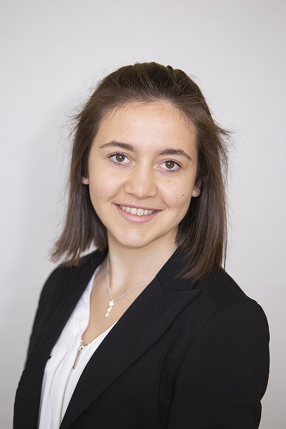 25_Michelle_Dworschak.jpg