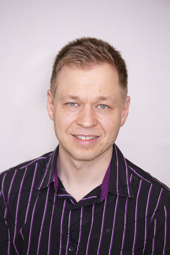 18_Thomas_Leithner.jpg