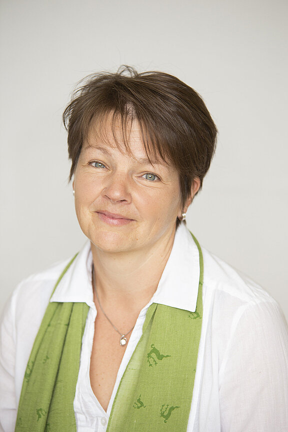 45_Sonja_Auer.jpg