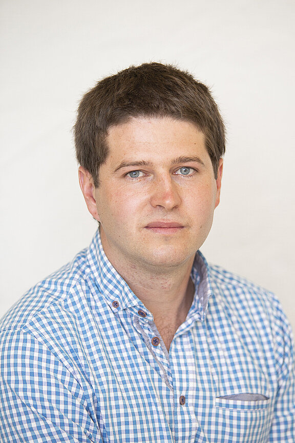 46_Josef_Altenbuchner.jpg