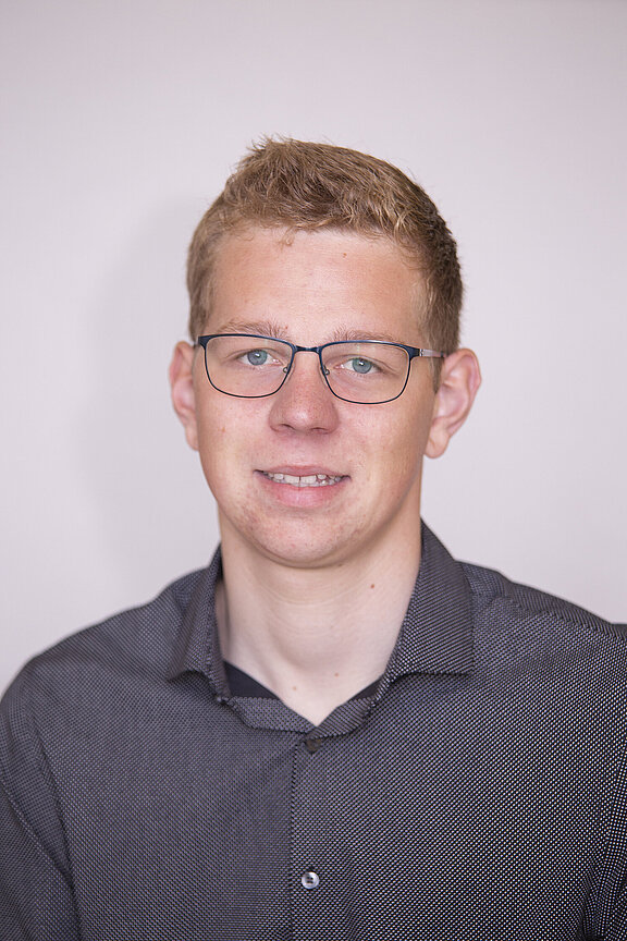 28_Marcel_Brunnthaler.jpg