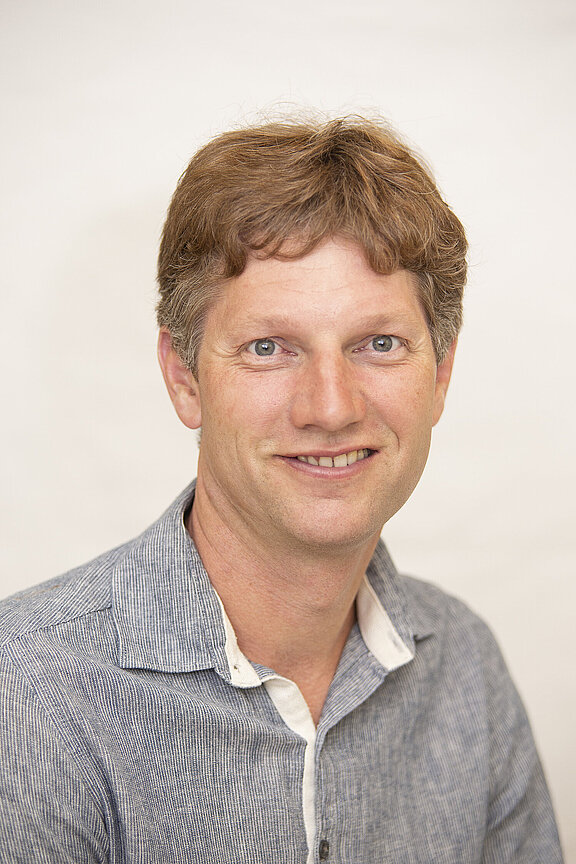 47_Tobias_Esterbauer.jpg