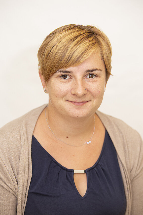 48_Melanie_Harw├Âck.jpg