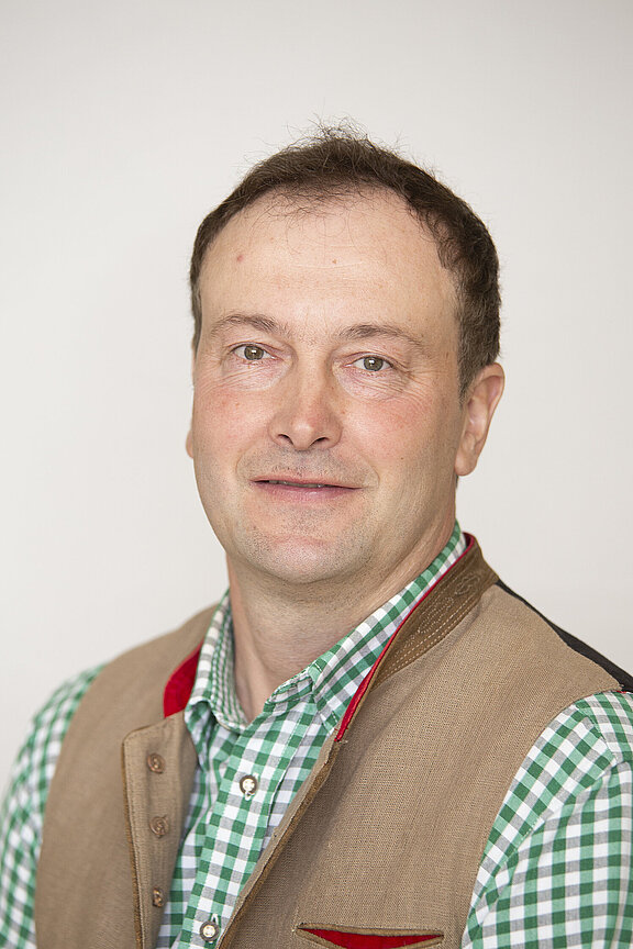 13_Christian_Esterbauer.jpg