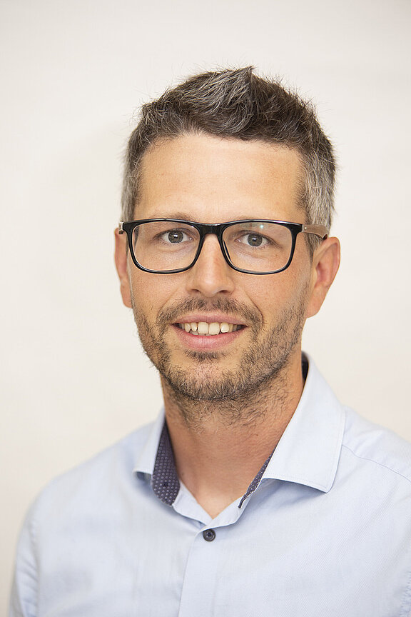 37_Florian_Altenbuchner.jpg