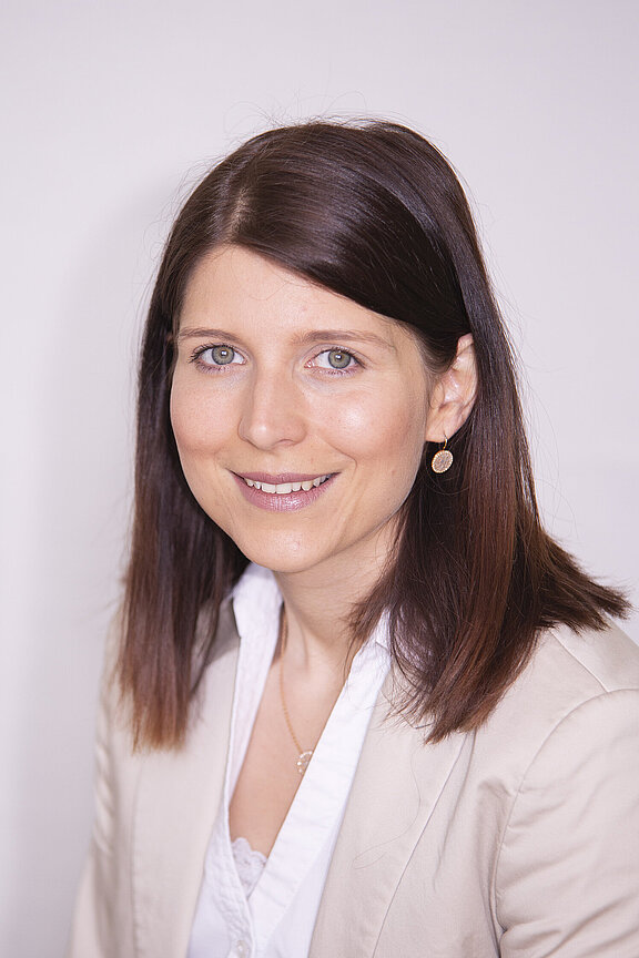 26_Elisabeth_Schwanninger.jpg