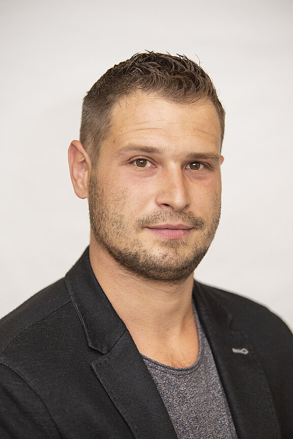24_Dominic_Pfefferl.jpg