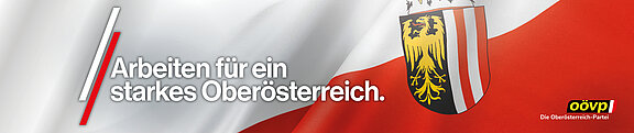Gemeinde_Webseiten_Arbeiten_für_ein_1920x400px.jpg  